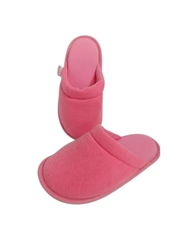 Pantufas quentinhas - foto 3