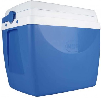 Cooler para bebida