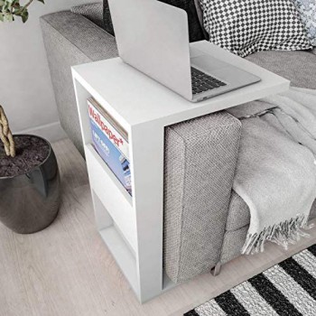 Mesa de apoio