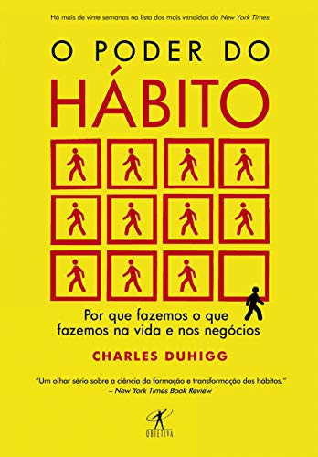Livro