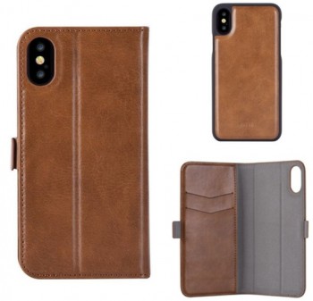 Capa para celular