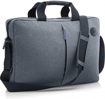 Maleta para notebook