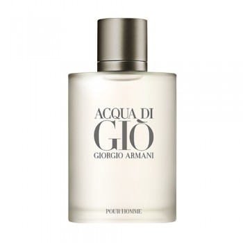 Fragrância masculina