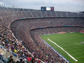 Ingresso para jogo