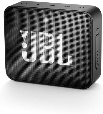 Caixa de som Bluetooth