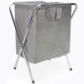 Cesto para roupa suja