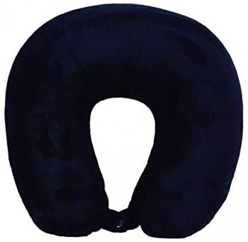 Almofada de pescoço