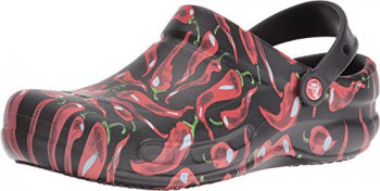 Crocs Bristô Graphic