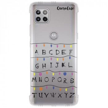 Capinha de celular