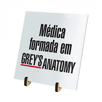 Azulejo personalizado