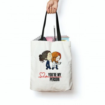 Bolsa
