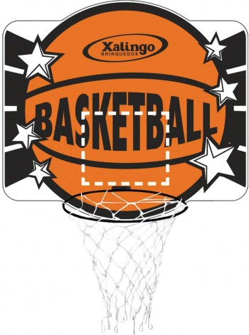 Tabela para crianças