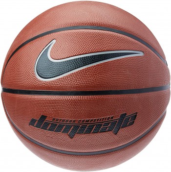 Bola de basquete