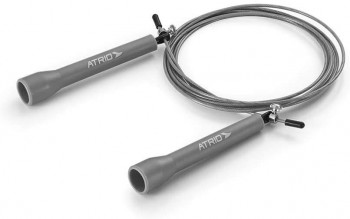 Corda para treinar pulo