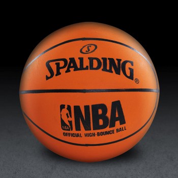 Miniaturas colecionáveis para crianças ou adultos