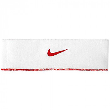 Faixas para punho, joelho ou testa