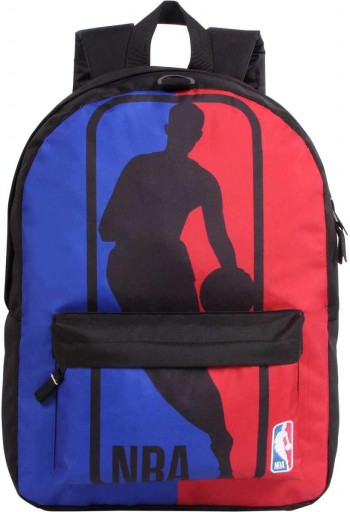 Mochila da NBA