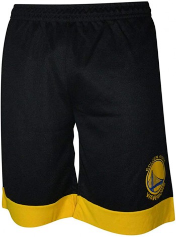 Bermuda para basquete