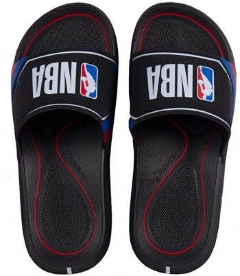 Chinelo slide