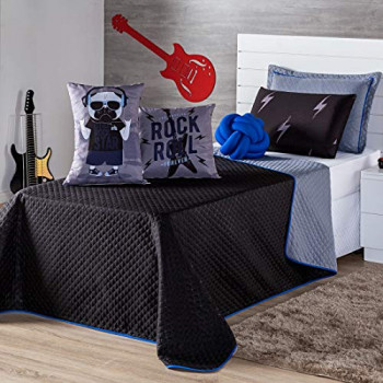 Jogo de cama