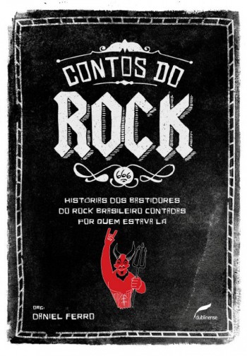 Livro