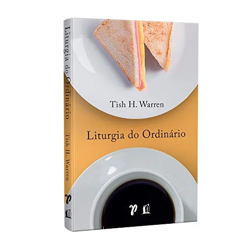 Livro de leitura curta e contemplativa - foto 3