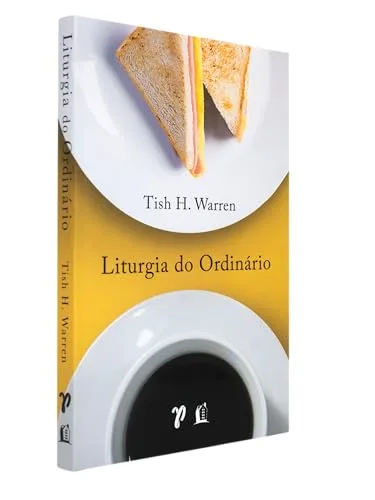 Livro de leitura curta e contemplativa - foto 4