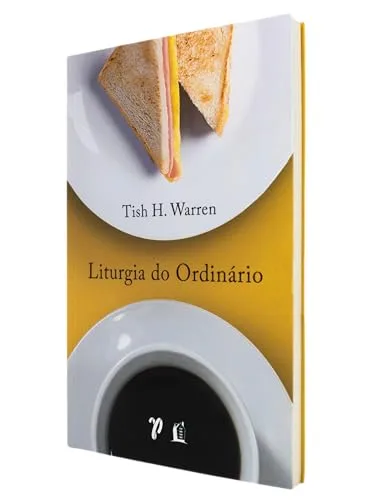 Livro de leitura curta e contemplativa - foto 5
