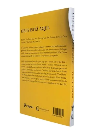 Livro de leitura curta e contemplativa - foto 6
