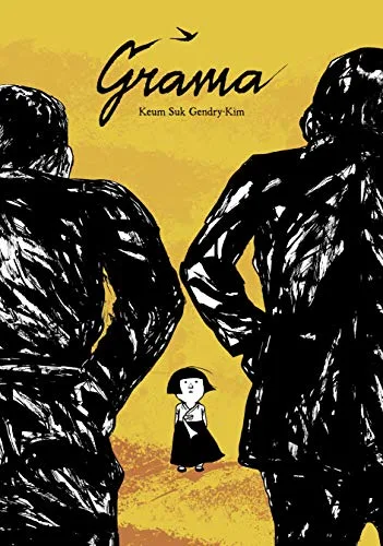 Graphic novel para uma leitura mais visual