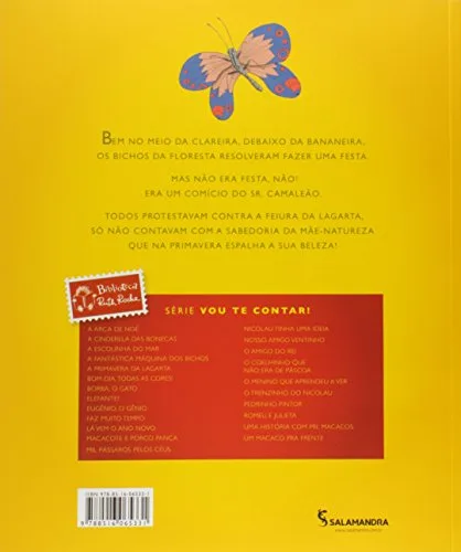 Livro ilustrado para a hora de dormir - foto 2