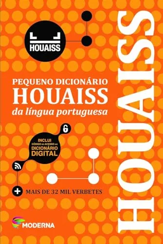 Dicionário de mesa
