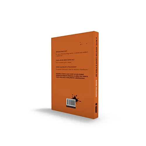 Livro de não ficção que virou febre - foto 2