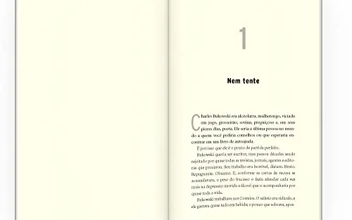Livro de não ficção que virou febre - foto 3