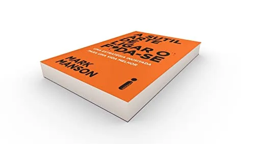 Livro de não ficção que virou febre - foto 5