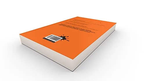 Livro de não ficção que virou febre - foto 6