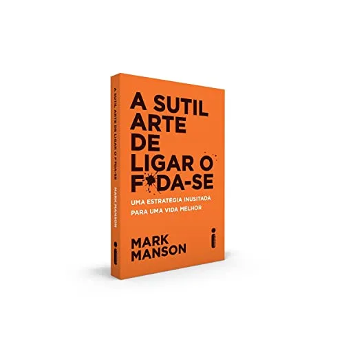 Livro de não ficção que virou febre - foto 7