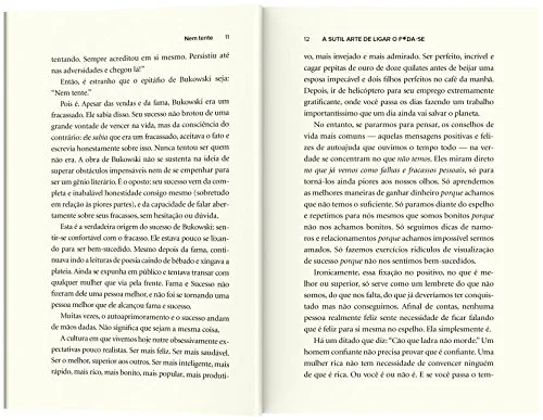 Livro de não ficção que virou febre - foto 9