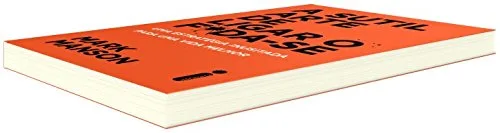 Livro de não ficção que virou febre - foto 10