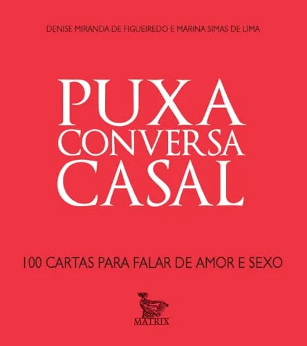Jogo de perguntas para o casal - foto 3