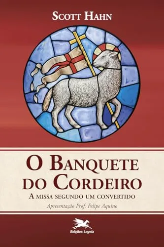Livro sobre o sentido da missa