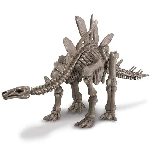 Kit de escavação de dinossauro - foto 3