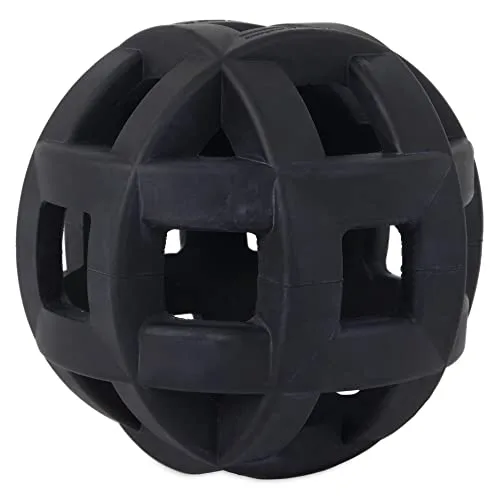 Bola dispensadora de petisco