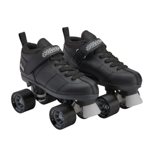 Patins quad para iniciantes