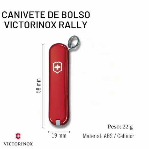 Canivete multiferramenta - foto 3