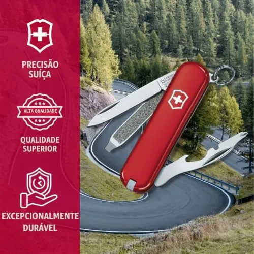 Canivete multiferramenta - foto 6