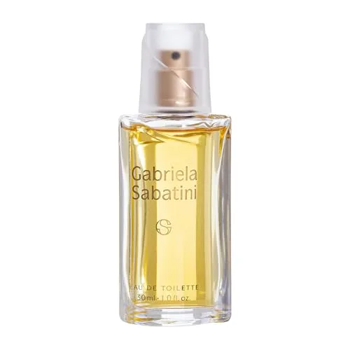 Perfume feminino de entrada