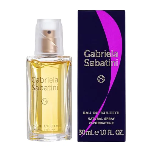 Perfume feminino de entrada - foto 2