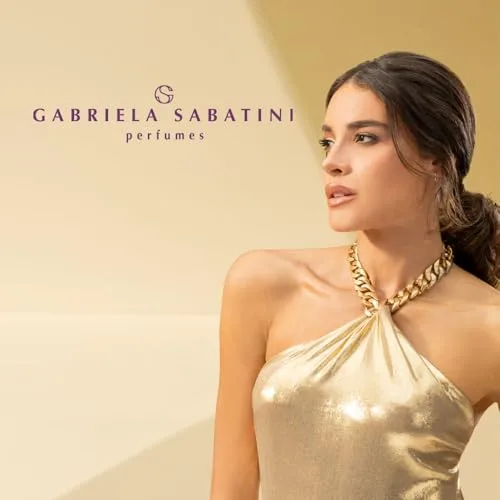 Perfume feminino de entrada - foto 4