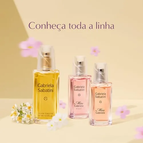 Perfume feminino de entrada - foto 5